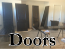 ..\link to DOORS web page